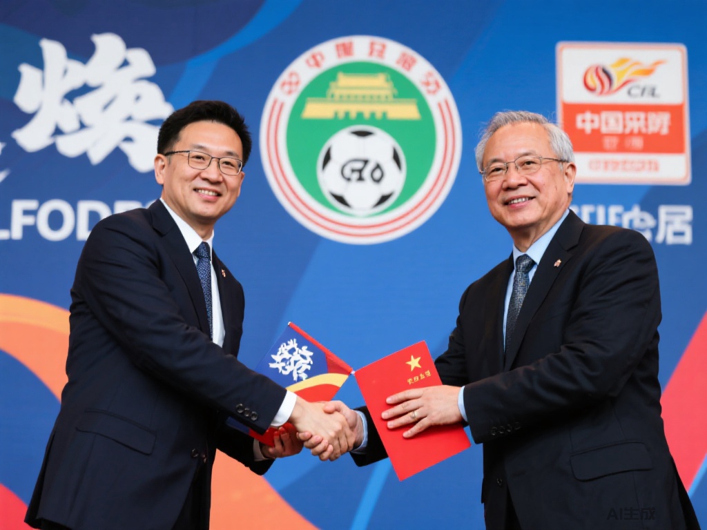 优游国际注册